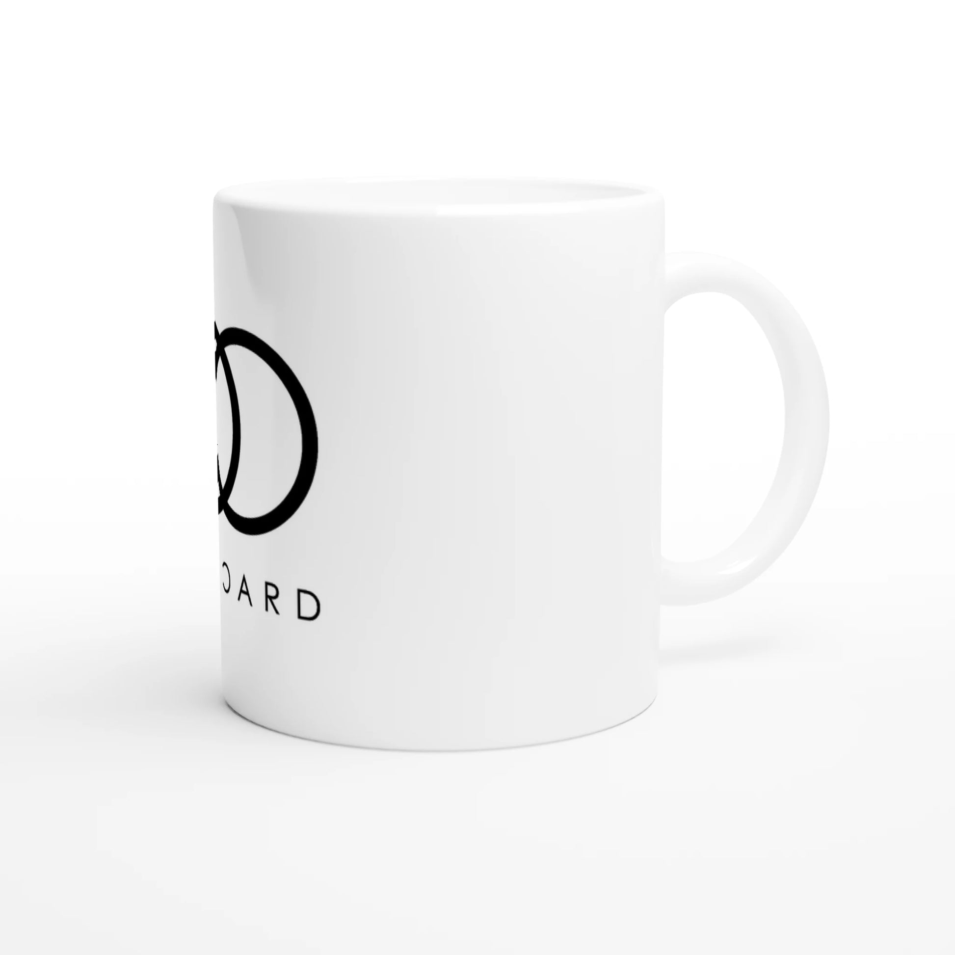 15909127-ef08-4986-b076-19473b22510d