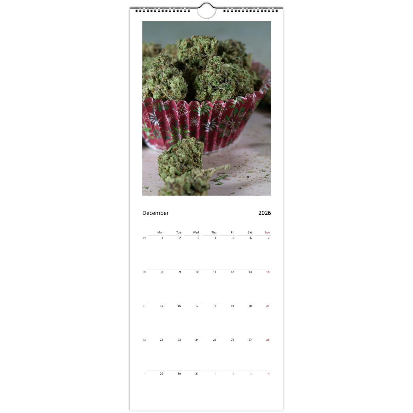 22b3b0f7-09d3-43fb-a6cc-8538d1959dee