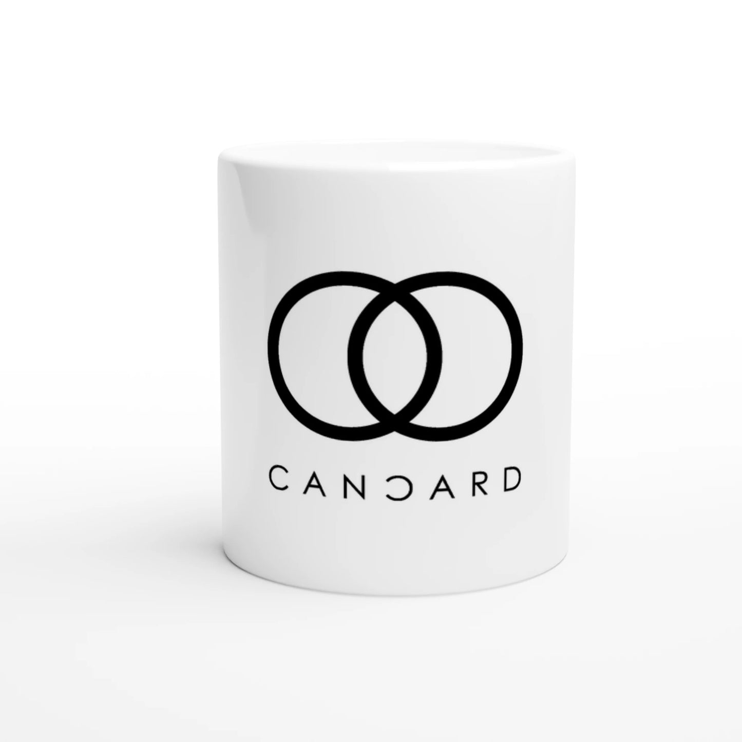 2a8a556f-fe27-421c-acf2-44d82ee04cc7