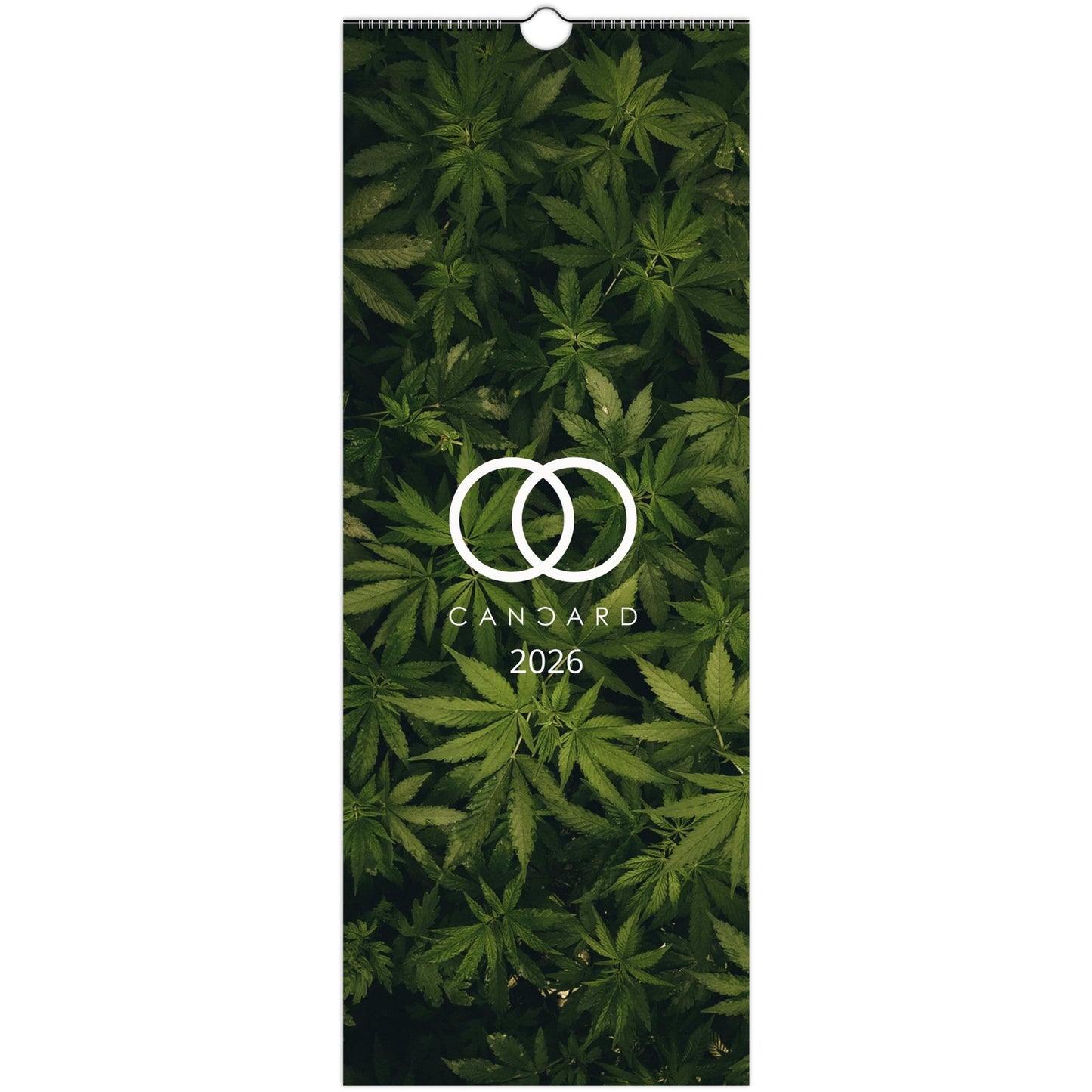 444a0e84-d74a-4de6-88df-5ac12da41831