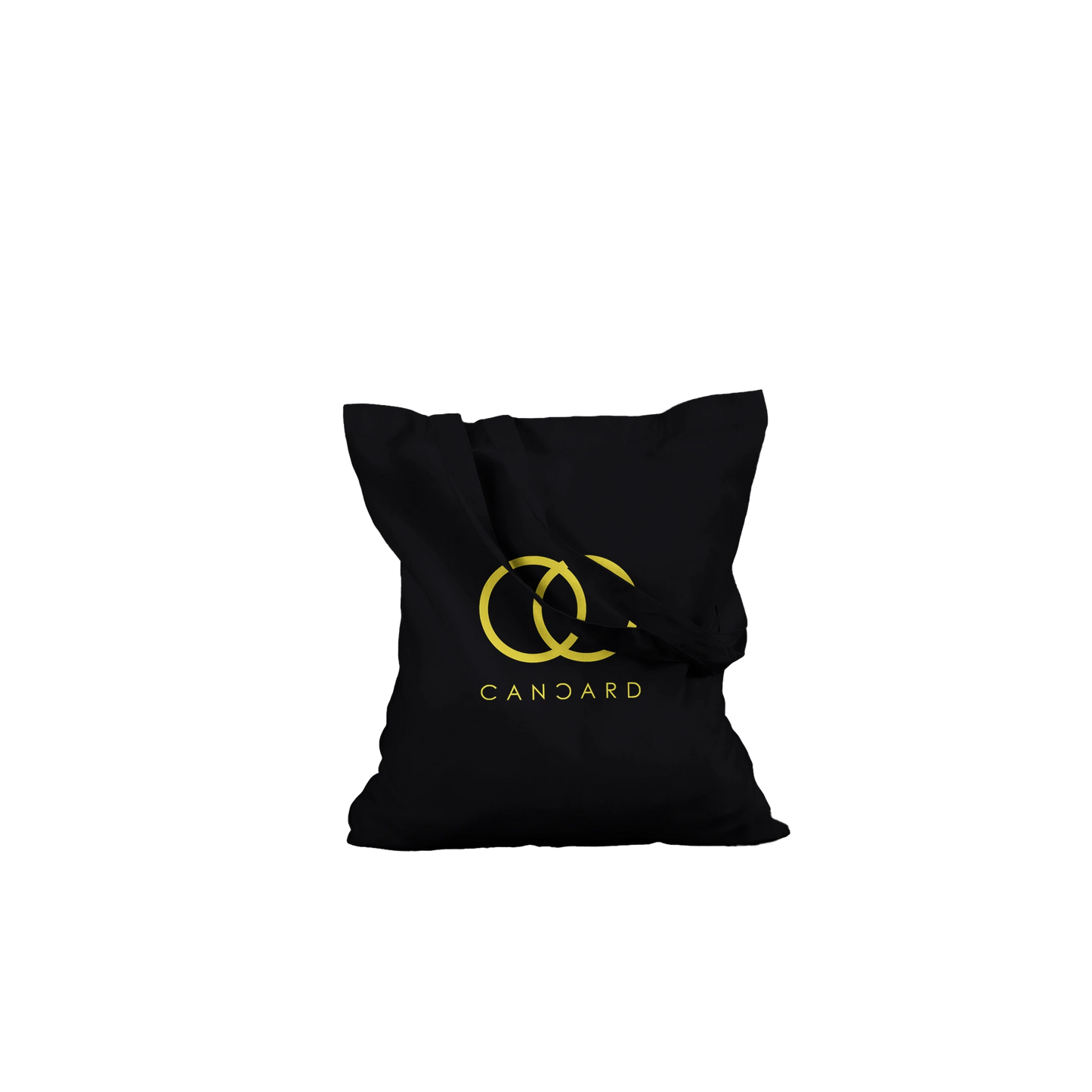 46e72695-8556-4df6-a7ee-b3cd35d4c21d