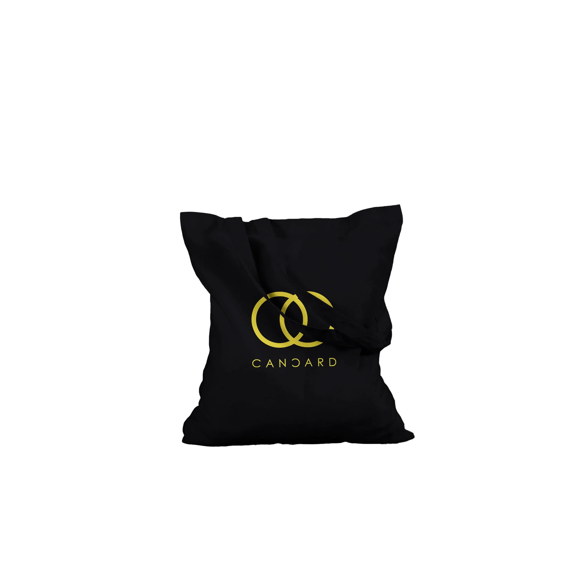 46e72695-8556-4df6-a7ee-b3cd35d4c21d