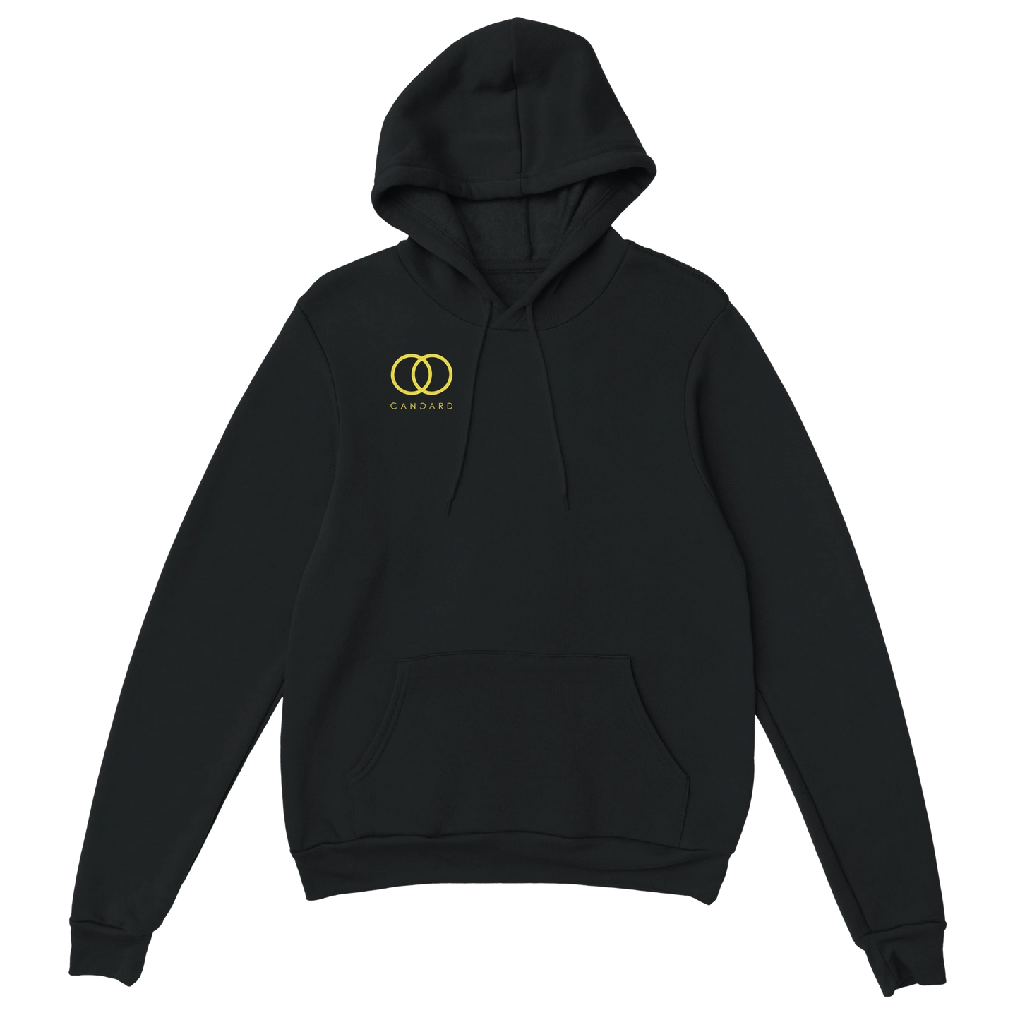 7aeddd5d-9172-48ca-8a3a-e3c9a75f2b48