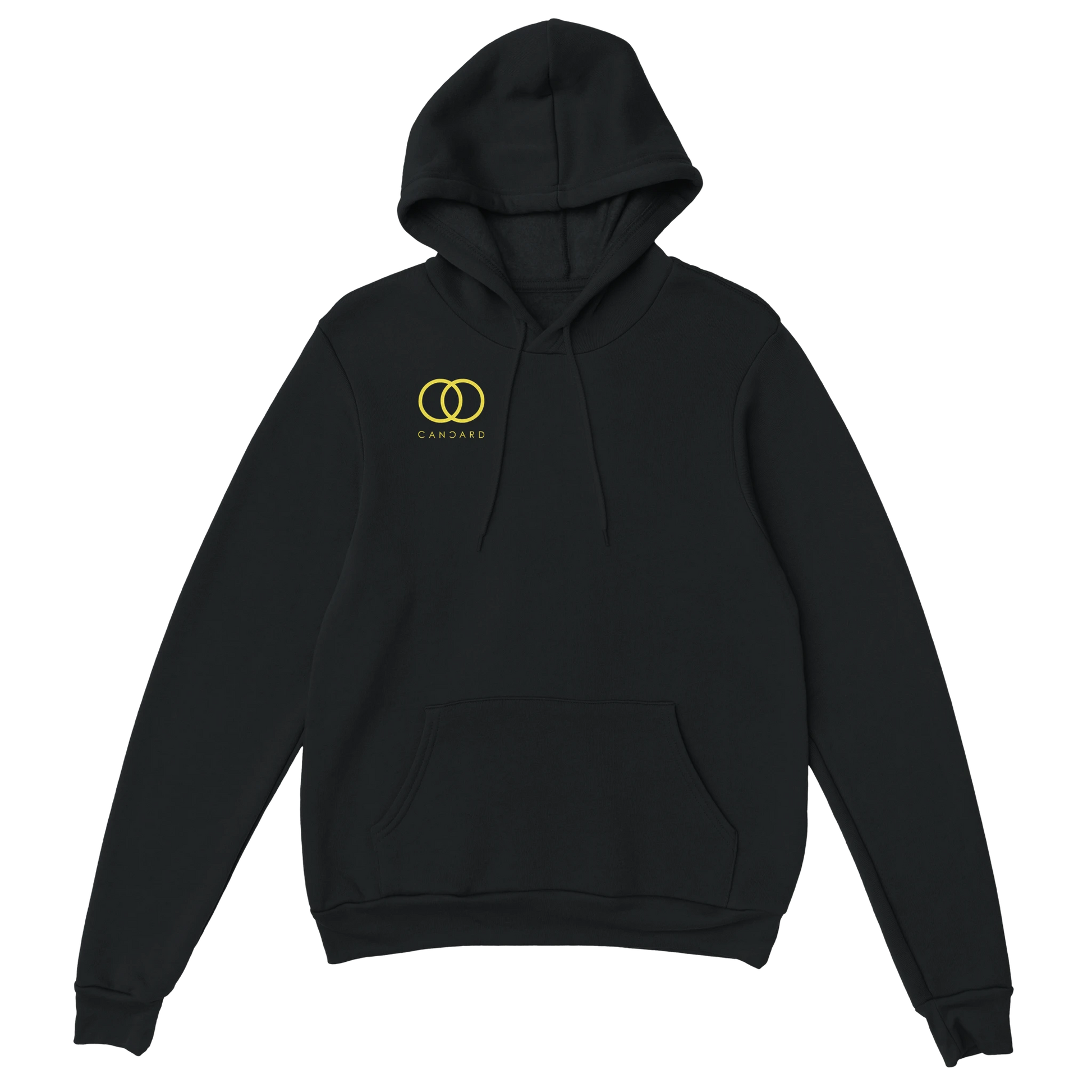 7aeddd5d-9172-48ca-8a3a-e3c9a75f2b48