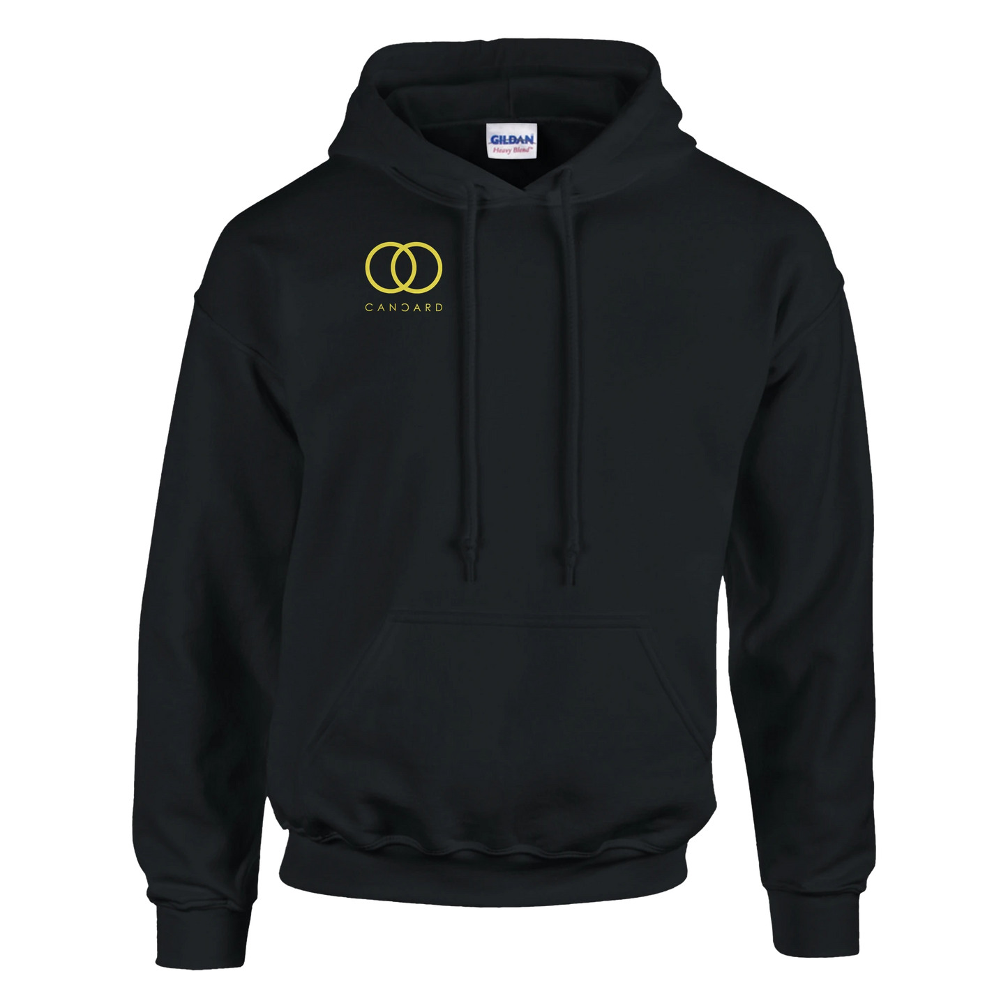 8023085b-9cc6-4f88-bd8f-212fffadfc76