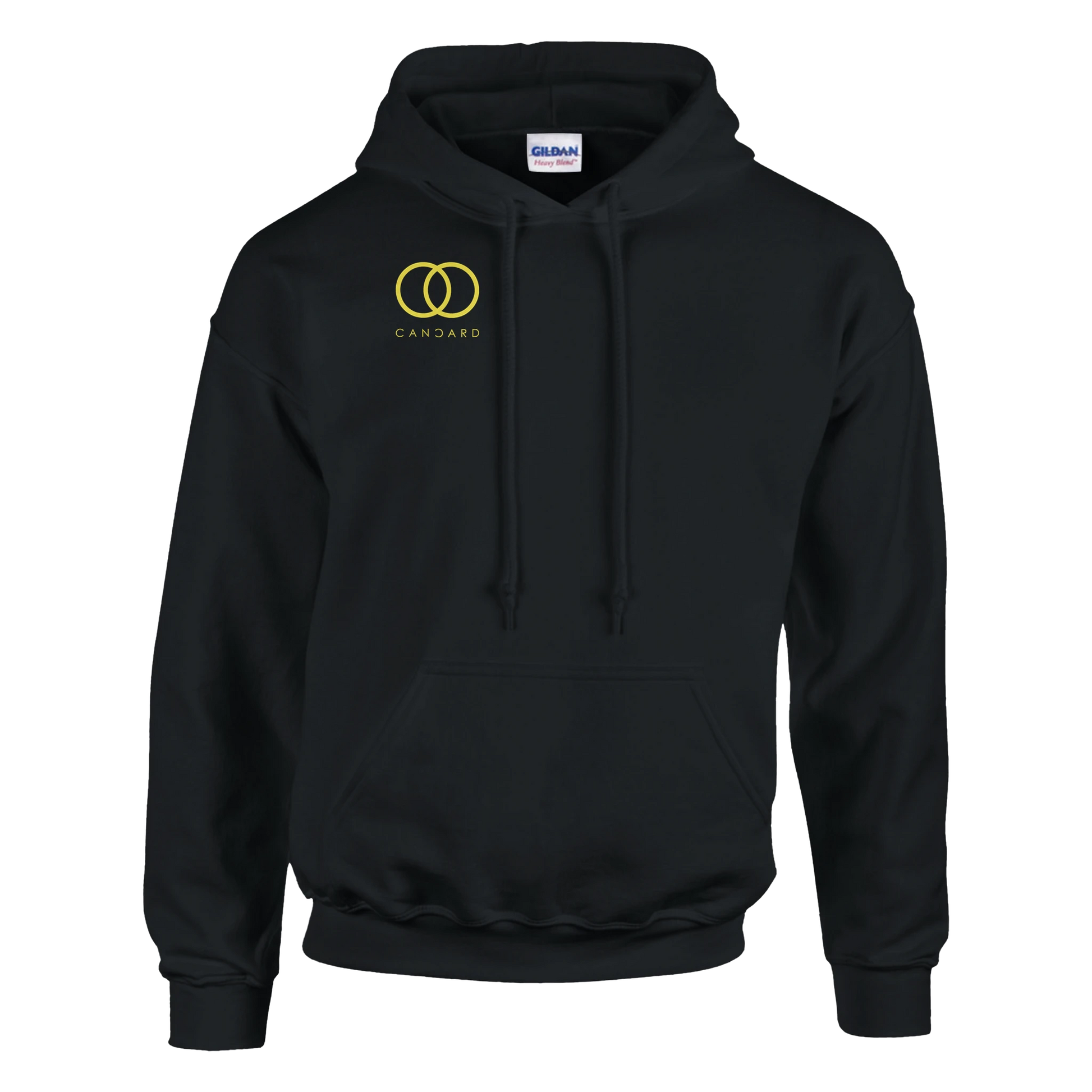 8023085b-9cc6-4f88-bd8f-212fffadfc76