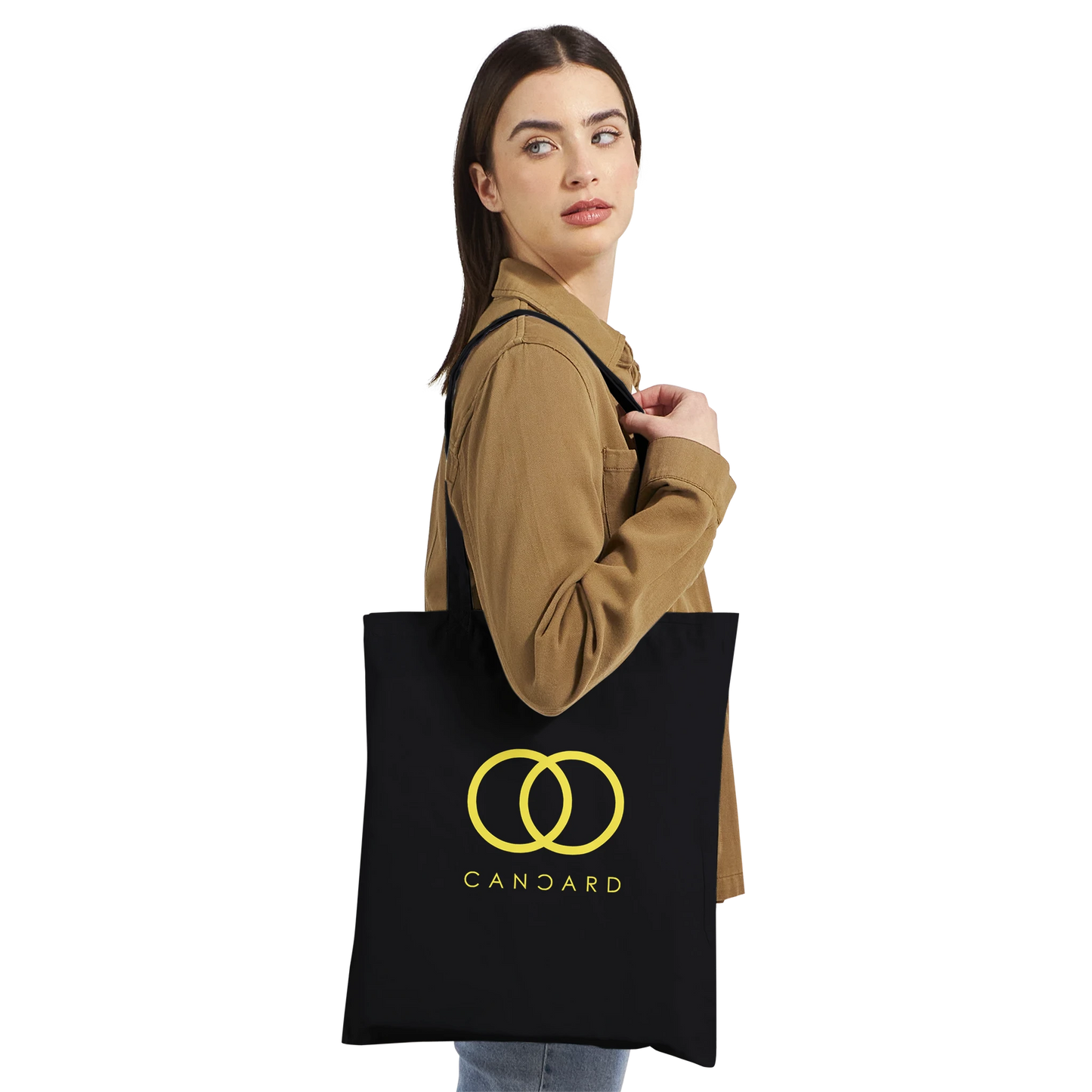 817aabd1-90d0-4c0f-a63b-2d1af2f8d617