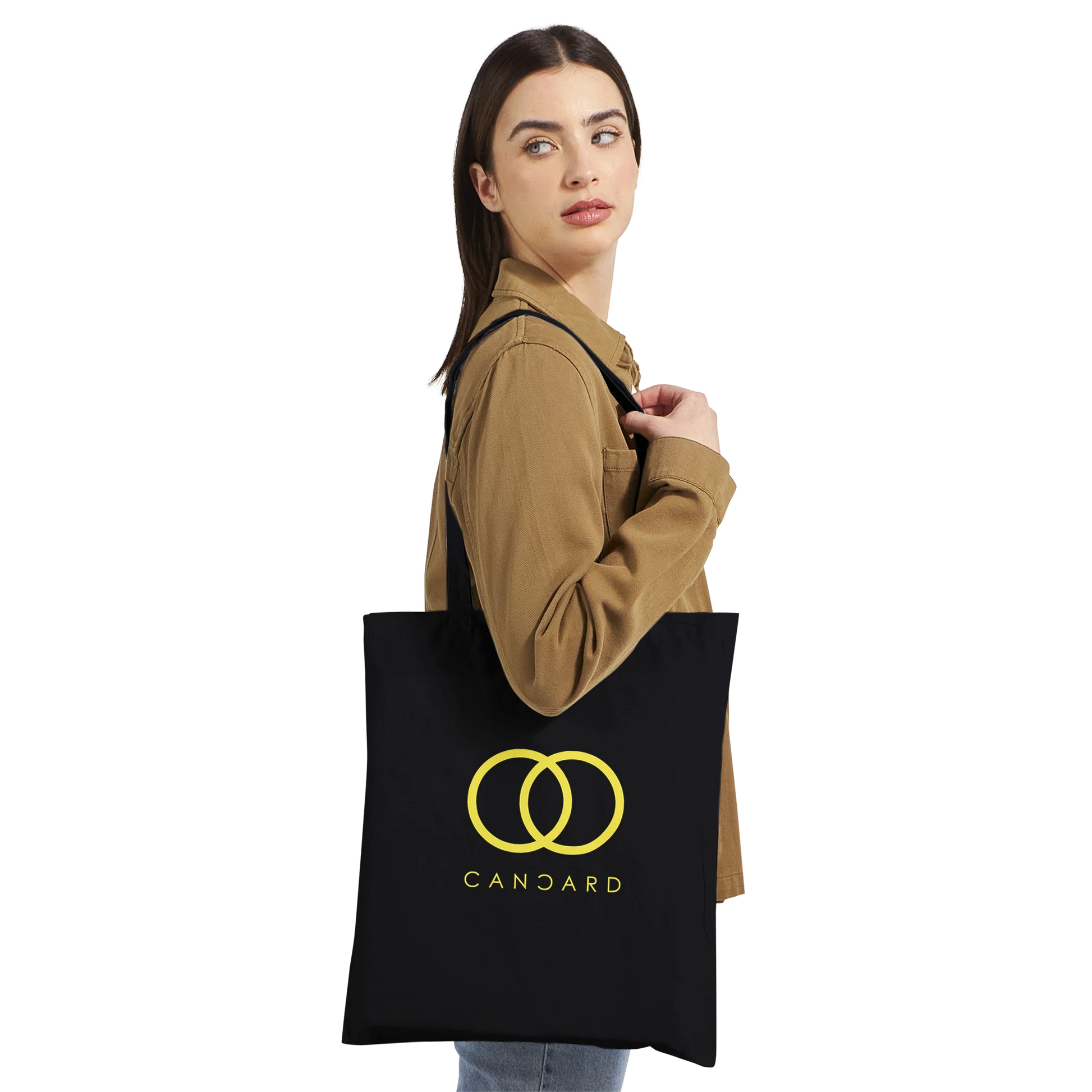 817aabd1-90d0-4c0f-a63b-2d1af2f8d617