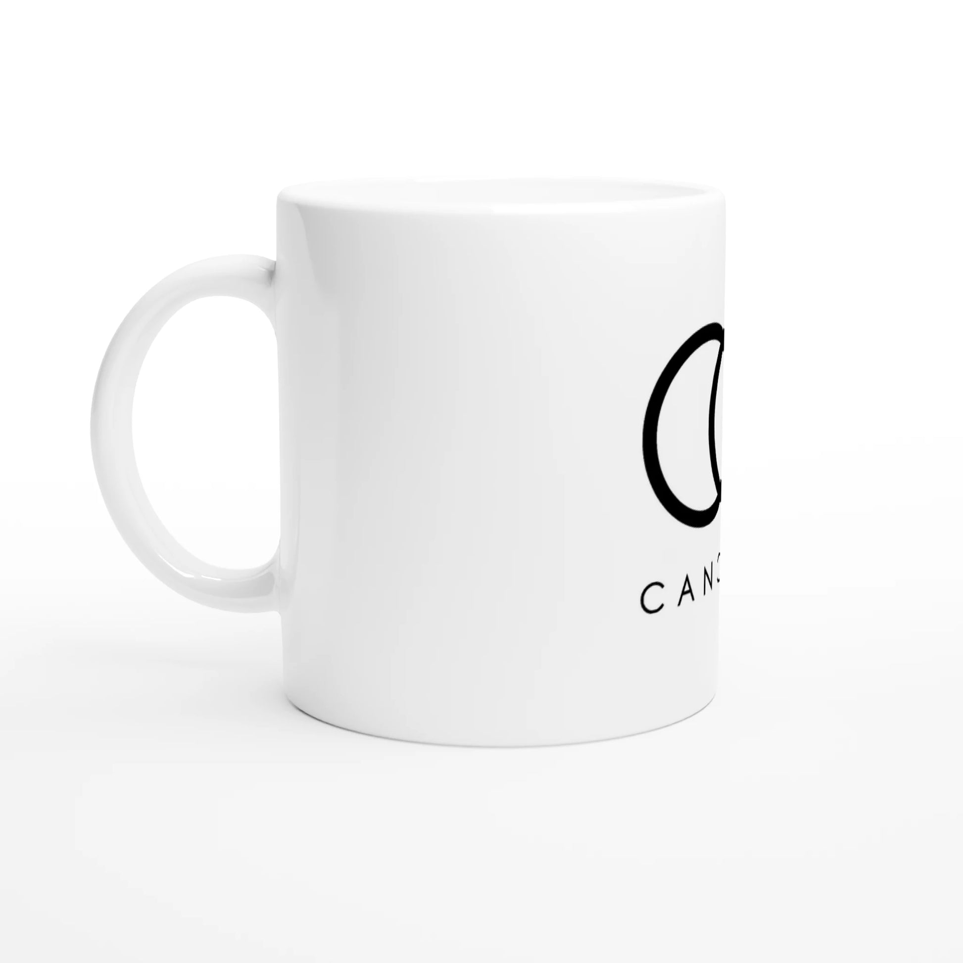 8f896c31-9b12-49b8-96af-c216f6f60f25