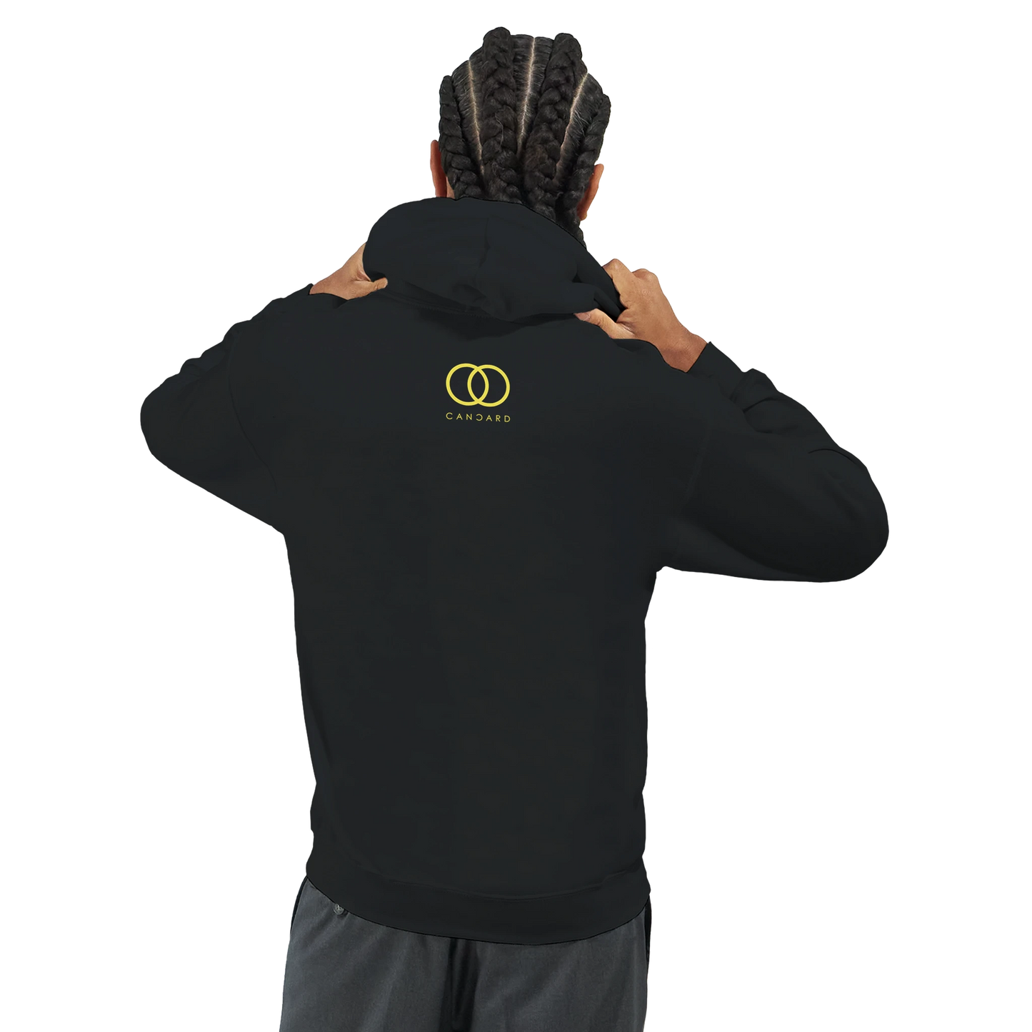 9072b90a-0051-4e8a-8045-9a9c8bcb1b84