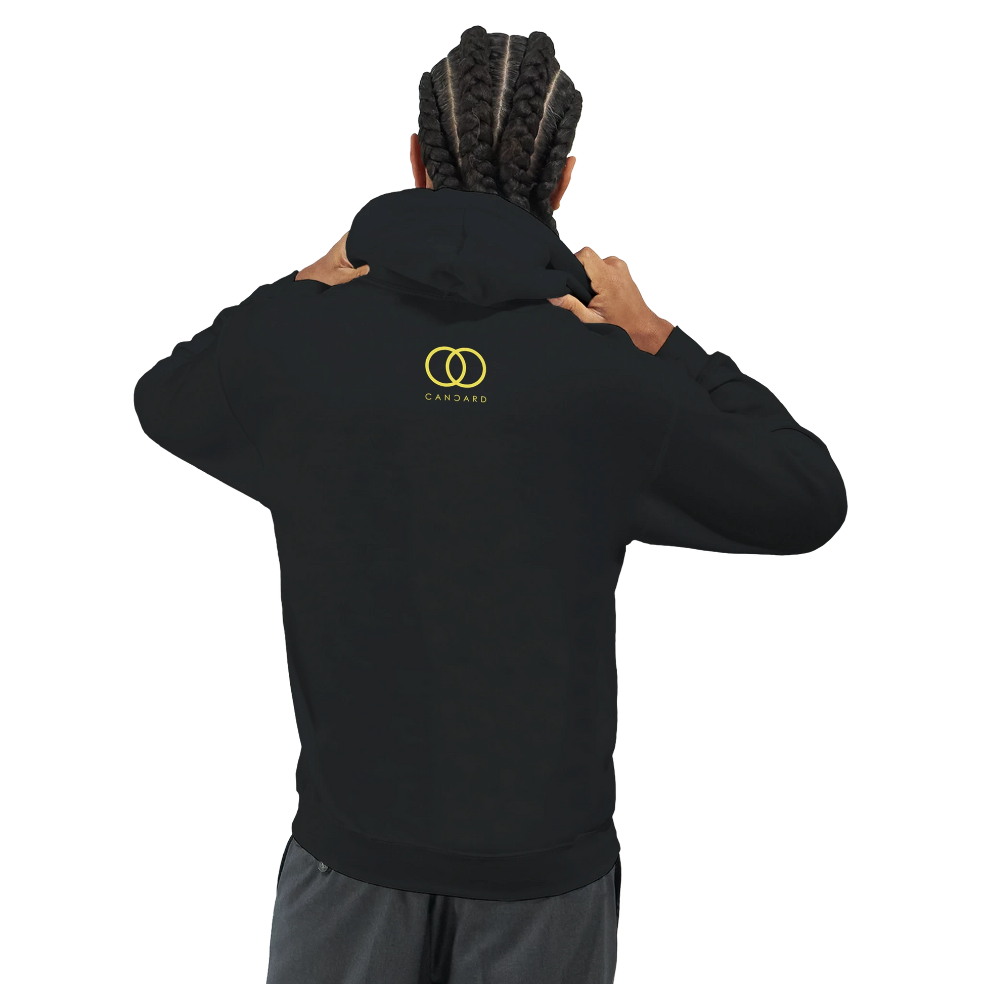 9072b90a-0051-4e8a-8045-9a9c8bcb1b84