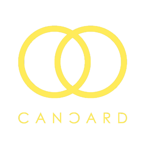 cancardstore