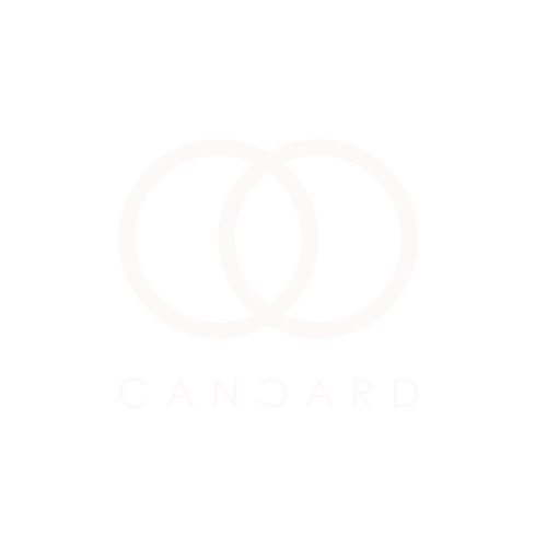 cancardstore