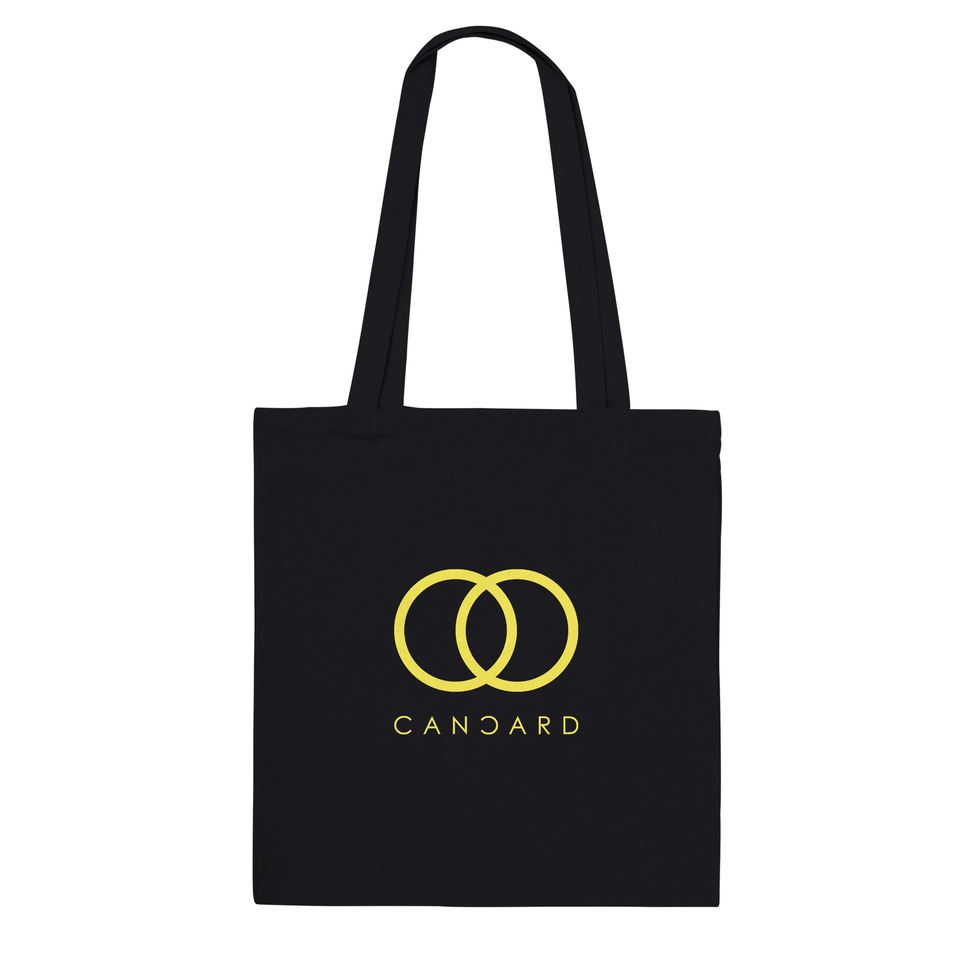 a8efd604-1bec-4d5c-b9ee-37780e5e6b4e