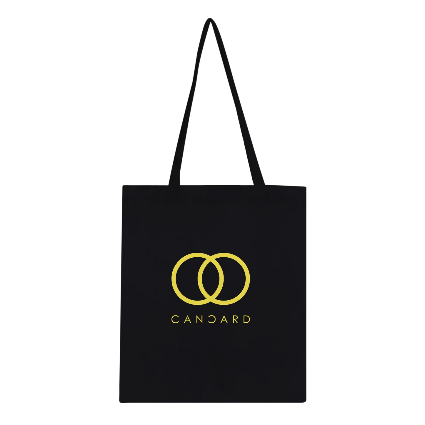 e247641f-62d0-4eeb-95dc-077f0171040c