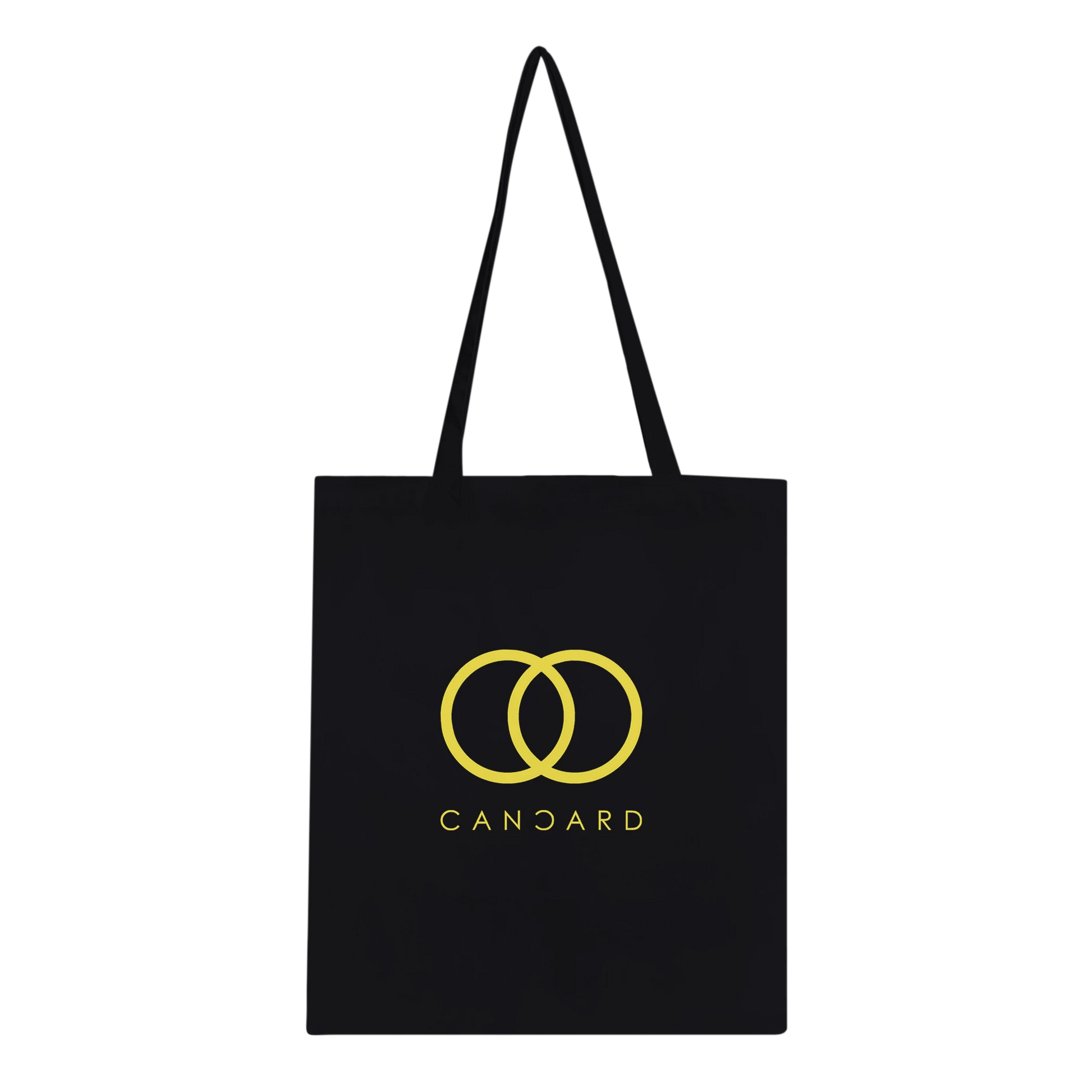 e247641f-62d0-4eeb-95dc-077f0171040c