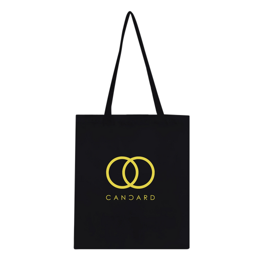 e247641f-62d0-4eeb-95dc-077f0171040c