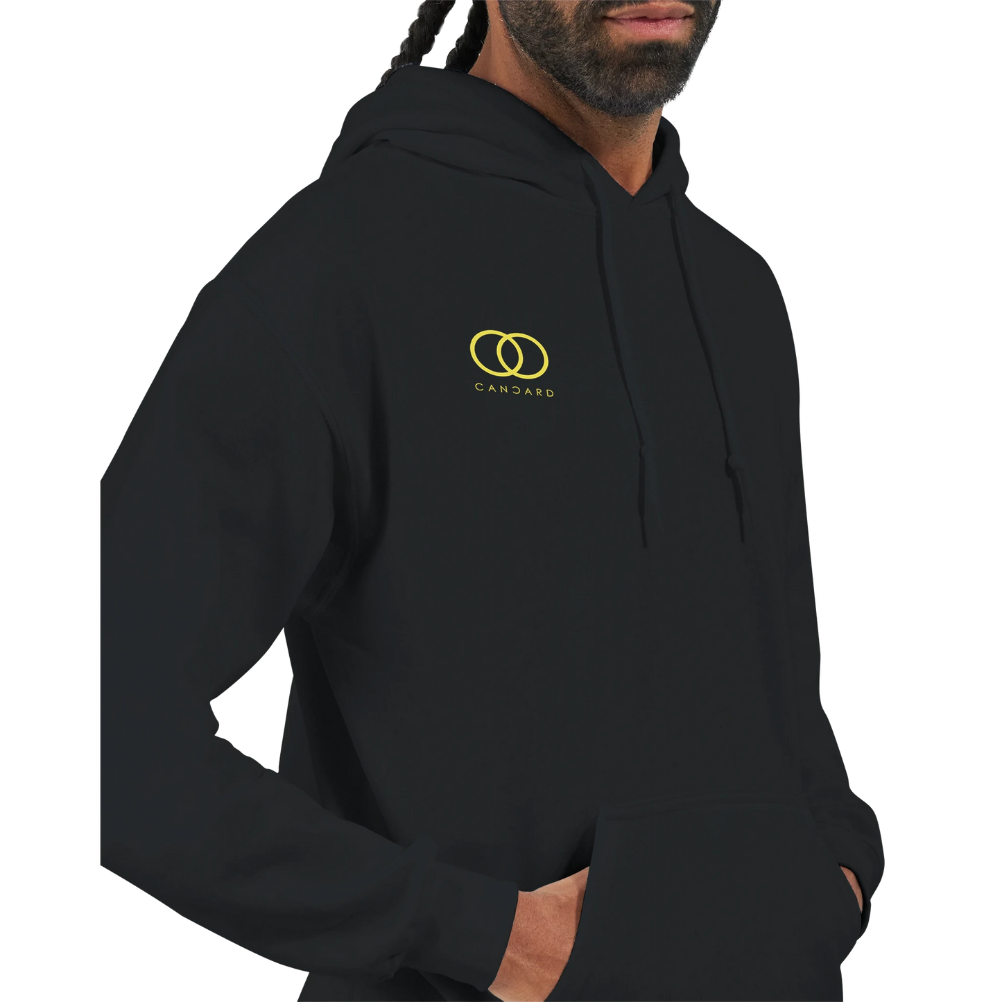 e8dc1458-23ef-4b68-a421-59679dc0b61a