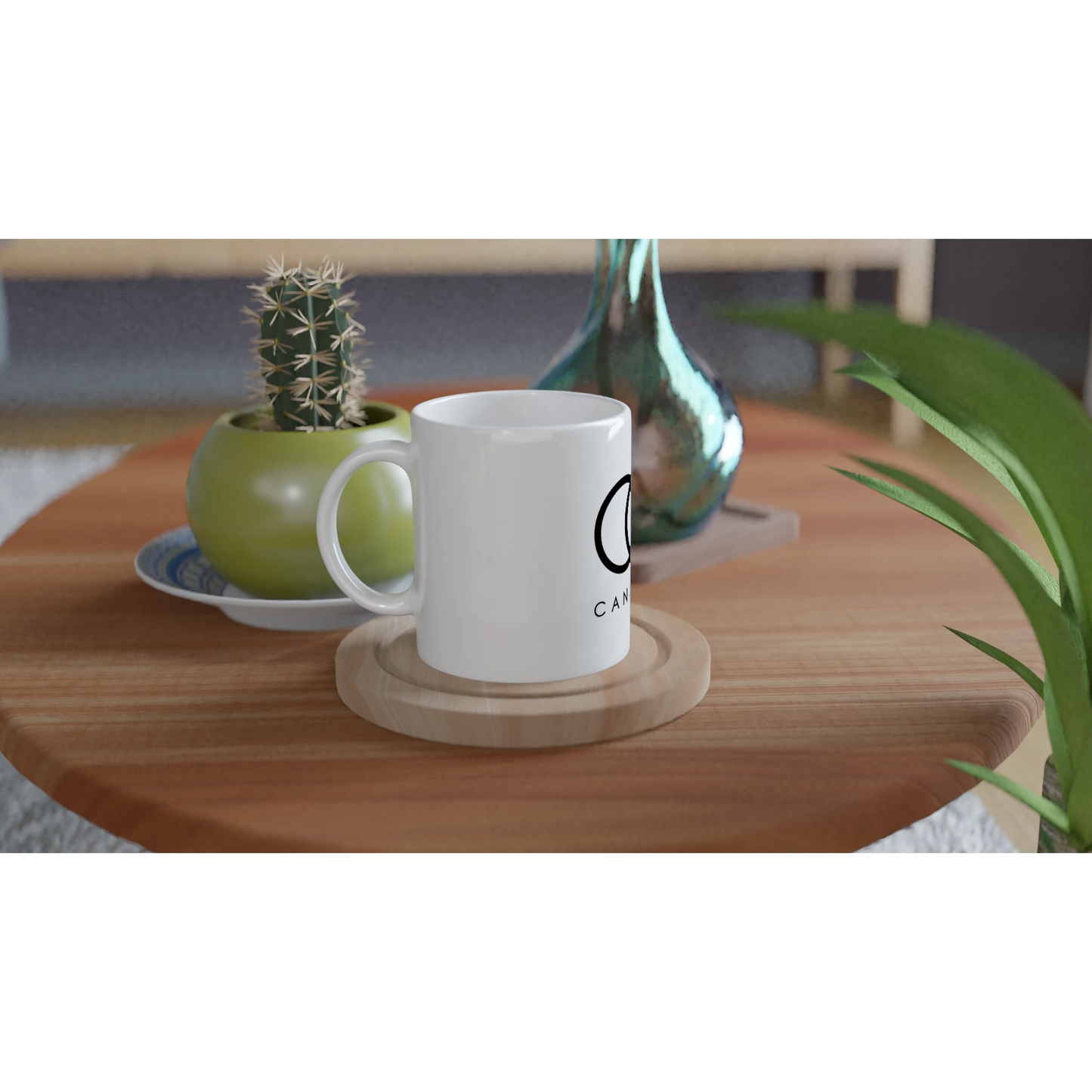 f3db3861-f120-4086-b1c6-5685c8773ec7