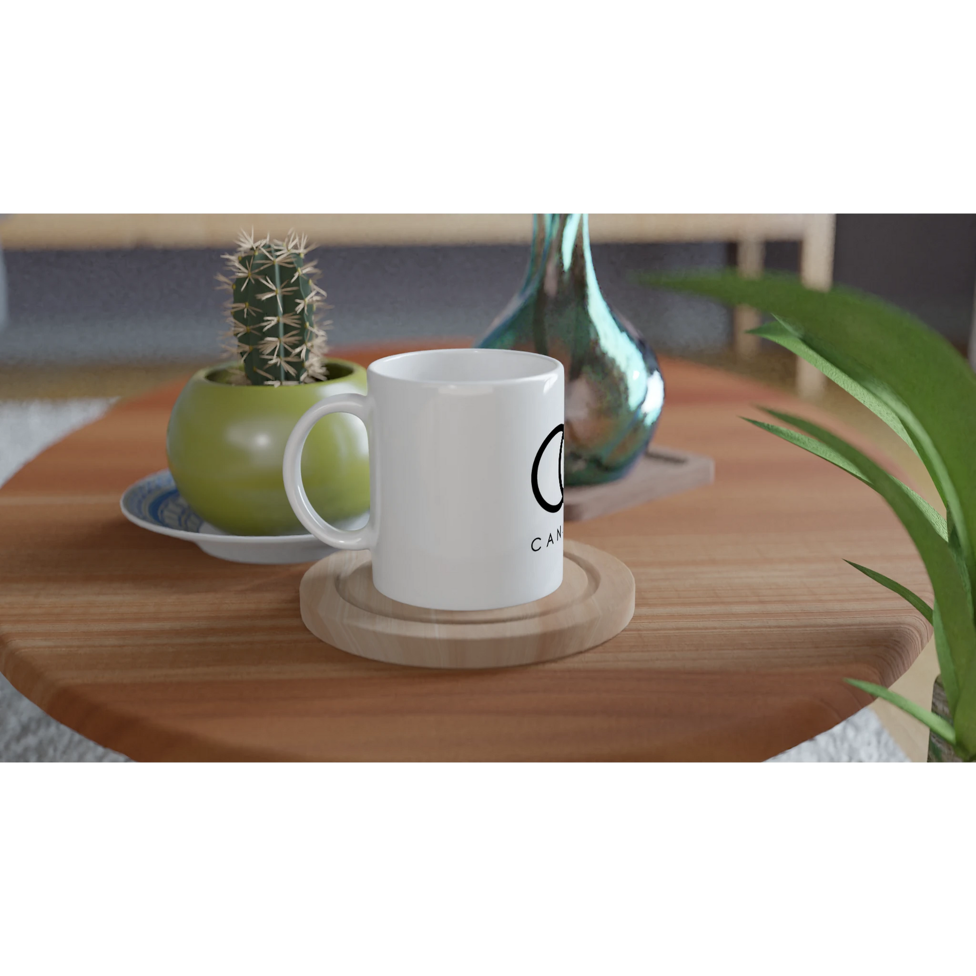 f3db3861-f120-4086-b1c6-5685c8773ec7